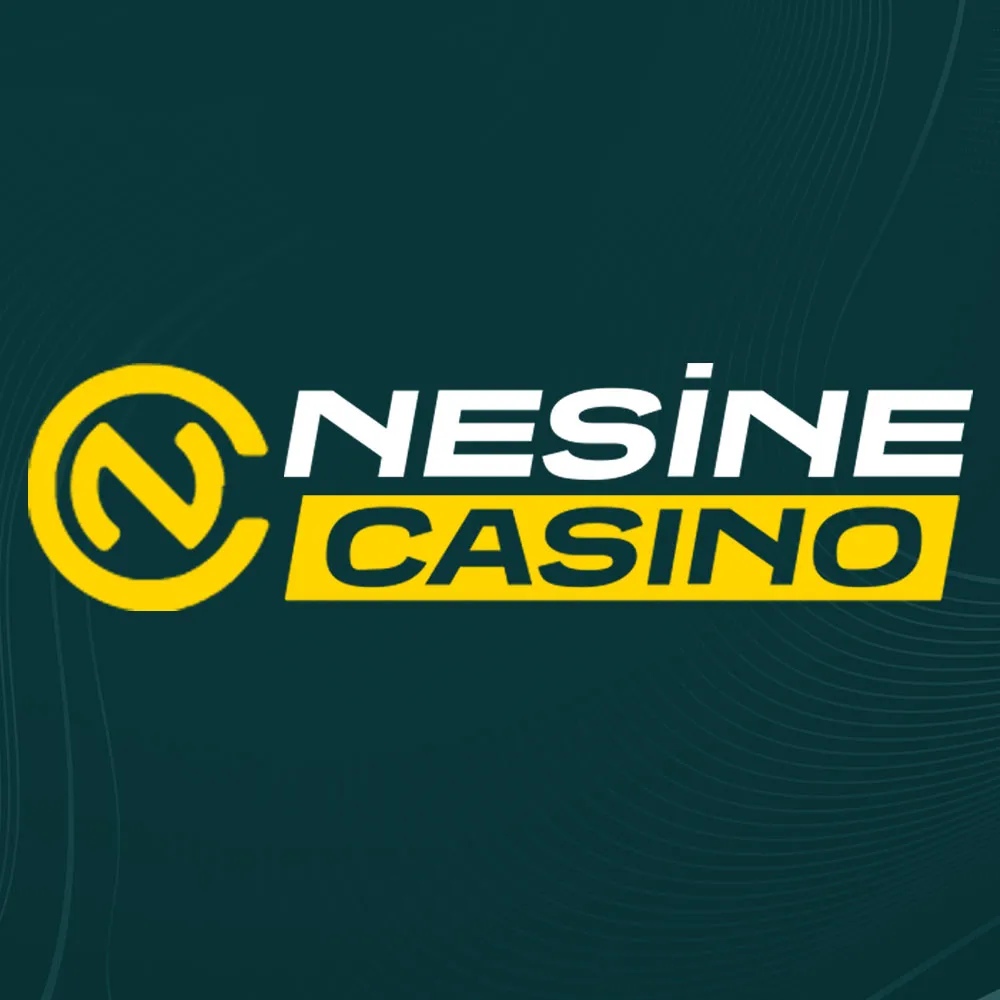 Nesinecasino